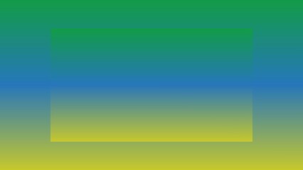 Obraz premium Gradient pattern color. abstract background. Colorful.