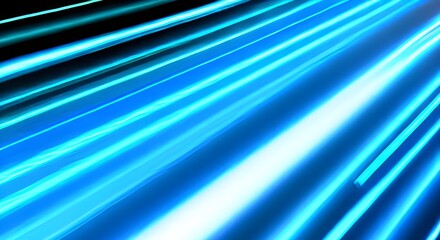 Colorful Liquid metallic wavy background. 3d render illustration