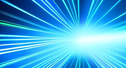 Colorful Liquid metallic wavy background. 3d render illustration