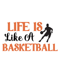 Basketball Svg Bundle, Biggest Fan Svg, Girl Basketball Shirt Svg, Basketball Sister, Brother, Cousin, Niece Svg for Cricut & Silhouette Png,Basketball Svg, Basketball Svg Bundle, Basketball Mom Svg, 