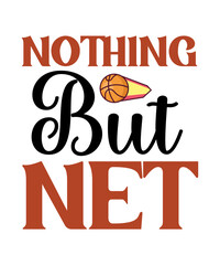 Basketball Svg Bundle, Biggest Fan Svg, Girl Basketball Shirt Svg, Basketball Sister, Brother, Cousin, Niece Svg for Cricut & Silhouette Png,Basketball Svg, Basketball Svg Bundle, Basketball Mom Svg, 