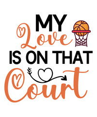 Basketball Svg Bundle, Biggest Fan Svg, Girl Basketball Shirt Svg, Basketball Sister, Brother, Cousin, Niece Svg for Cricut & Silhouette Png,Basketball Svg, Basketball Svg Bundle, Basketball Mom Svg, 