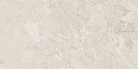 Natural marble stone texture background with grey curly veins, Beige colour marble for...