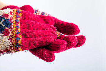 手袋　jiro@genki-corp.com