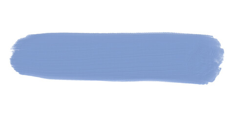 element acrylic shaped 