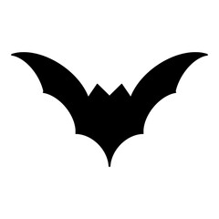 Bat