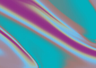 Modern grainy liquid marble background to be used as a template for social media needs, web or app interface displays, brochure templates, or advertisements. Gradient Marble. Grainy background.