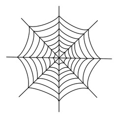 Cobweb