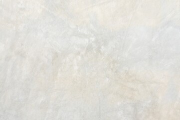 Old kraft paper craft vintage pattern brown recycled paper  texture background.	