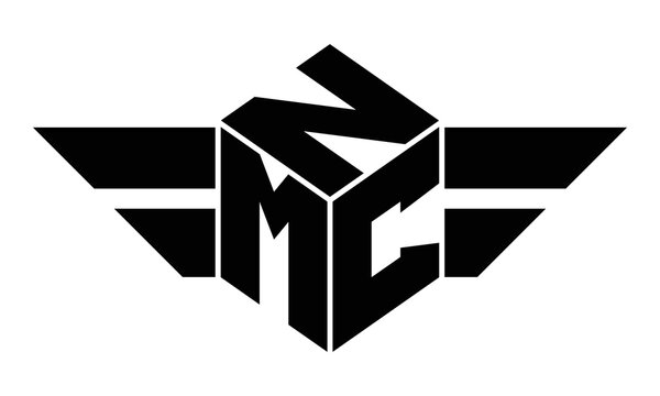 Discover 76+ nmc logo latest - ceg.edu.vn