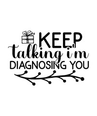 Sarcastic Svg Bundle , Sarcastic Svg Files, Funny Quotes Svg, Dxf Eps Png, Silhouette, Cricut, Cameo, Digital, Sarcasm Svg, Shirt Bundle, Sarcastic Svg Bundle, Funny Quotes Svg, Sarcastic Svg Files, S