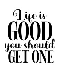 Sarcastic Svg Bundle , Sarcastic Svg Files, Funny Quotes Svg, Dxf Eps Png, Silhouette, Cricut, Cameo, Digital, Sarcasm Svg, Shirt Bundle, Sarcastic Svg Bundle, Funny Quotes Svg, Sarcastic Svg Files, S