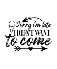 Sarcastic Svg Bundle , Sarcastic Svg Files, Funny Quotes Svg, Dxf Eps Png, Silhouette, Cricut, Cameo, Digital, Sarcasm Svg, Shirt Bundle, Sarcastic Svg Bundle, Funny Quotes Svg, Sarcastic Svg Files, S