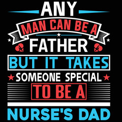 NEW NURSE T-SHIRT DESIGN