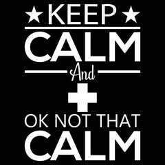 NEW NURSE T-SHIRT DESIGN