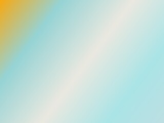 Gradient Abstract Combination, Soft Colors Background. Modern Abstract Design for PC or Mobile Applications.