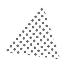 Memphis art design. elements symbol. for poster banner design.