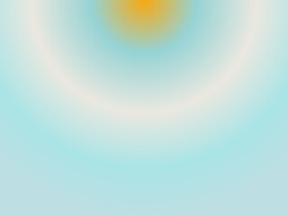 Gradient Abstract Combination, Soft Colors Background. Modern Abstract Design for PC or Mobile Applications.