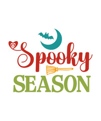 Halloween Svg Bundle, Halloween Vector, Sarcastic Svg, Dxf Eps Png, Silhouette, Cricut, Cameo, Digital, Funny Mom Svg, Witch Svg, Ghost Svg, HALLOWEEN SVG Bundle, HALLOWEEN Clipart, Halloween Svg File