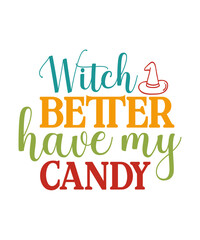 Halloween Svg Bundle, Halloween Vector, Sarcastic Svg, Dxf Eps Png, Silhouette, Cricut, Cameo, Digital, Funny Mom Svg, Witch Svg, Ghost Svg, HALLOWEEN SVG Bundle, HALLOWEEN Clipart, Halloween Svg File