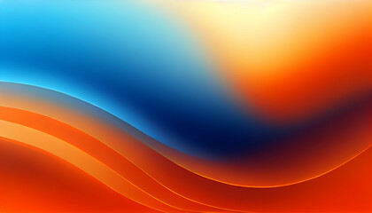 abstract colorful background for art projects, business, cover, banner, template, card.