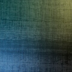 Abstract Banana Yellow And Chalk Color Mixture Effects With Textured Background Wallpaper