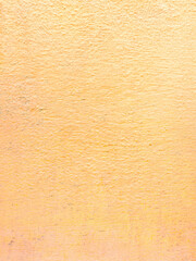 High Resolution texture for background