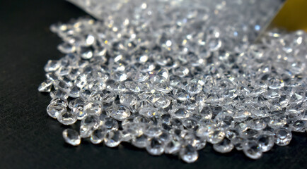 diamond jewelry expensive