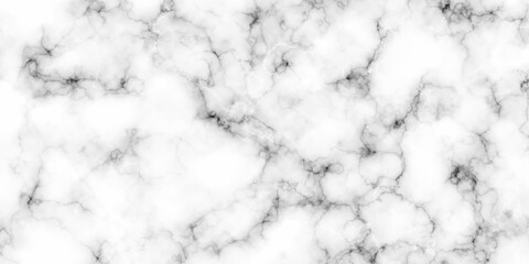 white marble pattern texture natural background. Interiors marble stone wall design, Beautiful drawing with the divorces and wavy lines in gray tones. White marble texture for background or tiles.