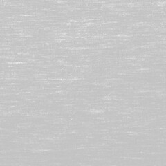 grey background, jeans fabric effect pattern, empty print wallpaper
