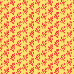 seamless floral pattern
background designs 
floral designs
paper 
wall desings
