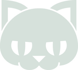 halloween symbol icon