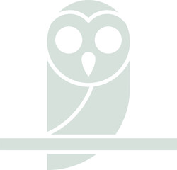 halloween symbol icon