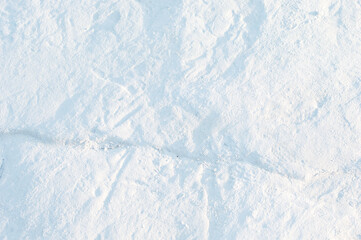 natural white marble texture background, abstract texture for design