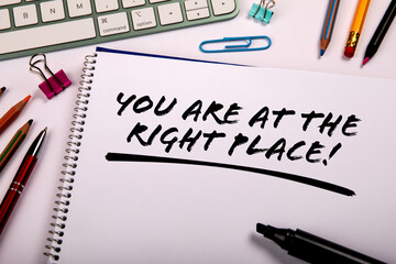 You are at the right place! Office desk