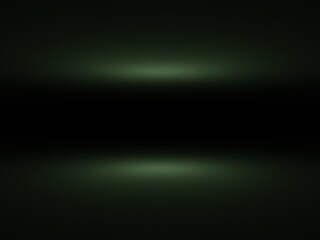 abstract luxury gradient background. smooth vignette studio banner. abstract studio room background. 3d rendering.