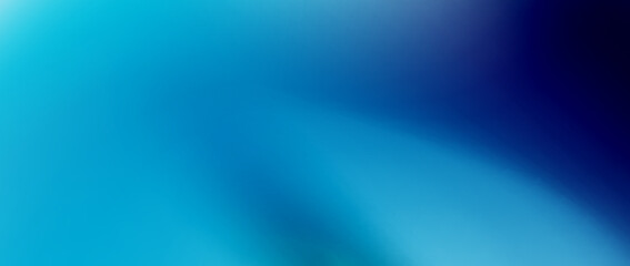 Simple gradient abstract background for wallpaper, banner, background or landing