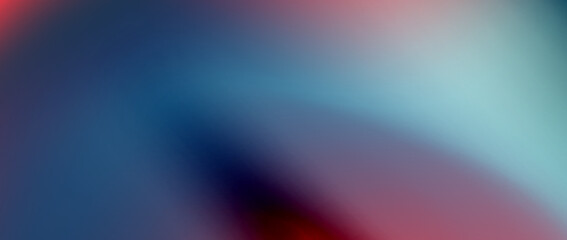 Simple gradient abstract background for wallpaper, banner, background or landing