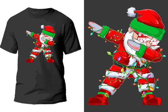 Christmas t store