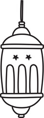 ramadhan icon