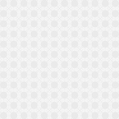 White Pattern background design
