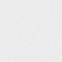 White Pattern background design