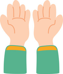 ramadhan mubarak icon