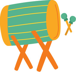 ramadhan mubarak icon