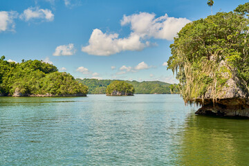 Samaná República Dominicana Aitises