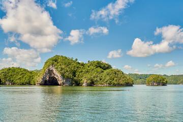 Samaná República Dominicana Aitises