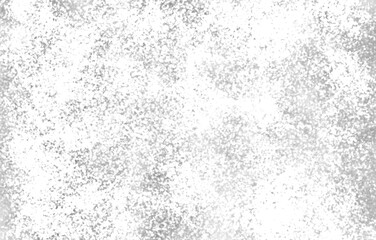 Grunge Black and White Distress Texture.Grunge rough dirty background.For posters, banners, retro and urban designs.
