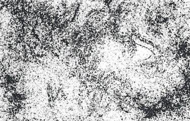 Grunge texture background.Grainy abstract texture on a white background.highly Detailed grunge background with space.
