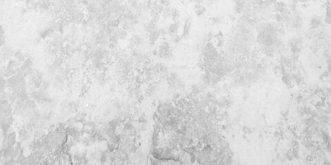 Abstract black background with scratches. Vintage grunge background texture elegant monochrome background design. Grungy textured blackboard.