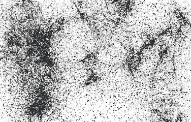 Scratch Grunge Urban Background.Grunge Black and White Distress Texture. Grunge texture for make poster, banner, font.